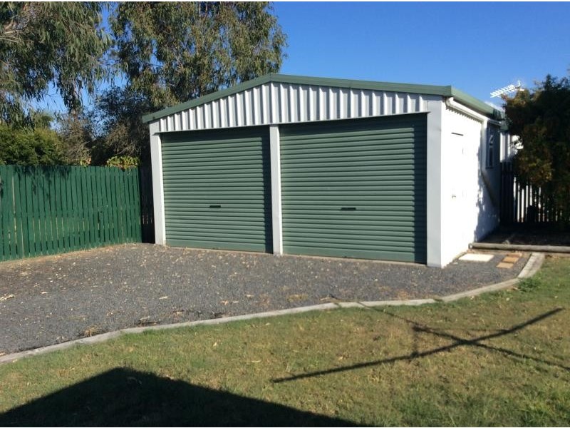 31 Brolga Court, Eli Waters QLD 4655