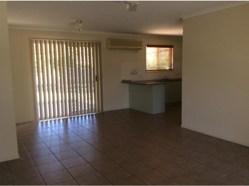 31 Brolga Court, Eli Waters QLD 4655
