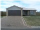 49 Bayswater Drive, Urraween QLD 4655
