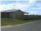 49 Bayswater Drive, Urraween QLD 4655