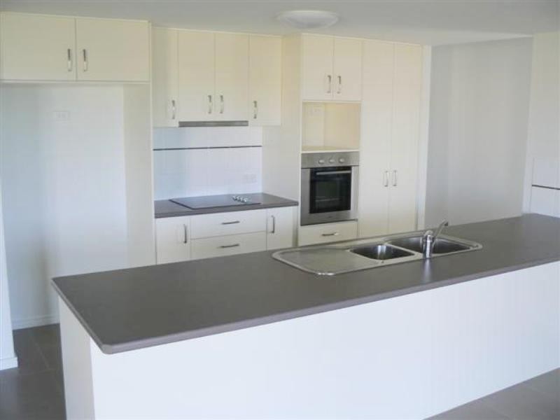 49 Bayswater Drive, Urraween QLD 4655