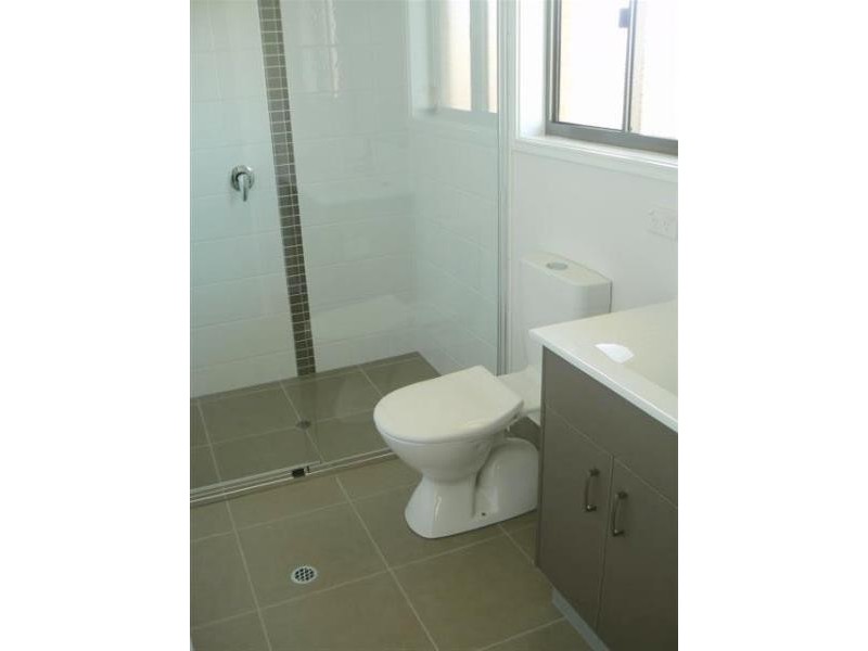 49 Bayswater Drive, Urraween QLD 4655