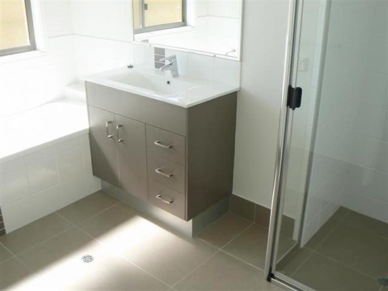 49 Bayswater Drive, Urraween QLD 4655