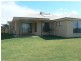 49 Bayswater Drive, Urraween QLD 4655