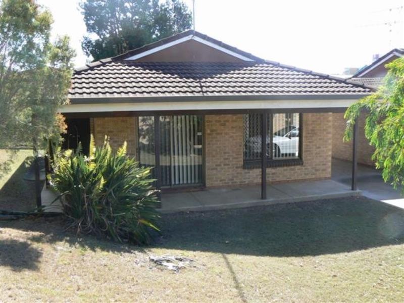 10/97 Freshwater Street, Torquay QLD 4655