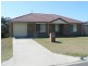 16 Topaz Circuit, Urangan QLD 4655