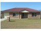 16 Topaz Circuit, Urangan QLD 4655