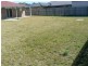 16 Topaz Circuit, Urangan QLD 4655