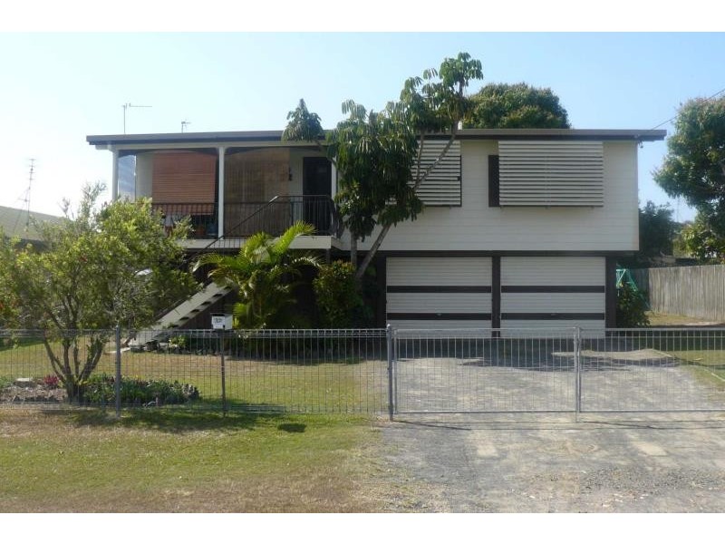 32 Romney Street, Pialba QLD 4655