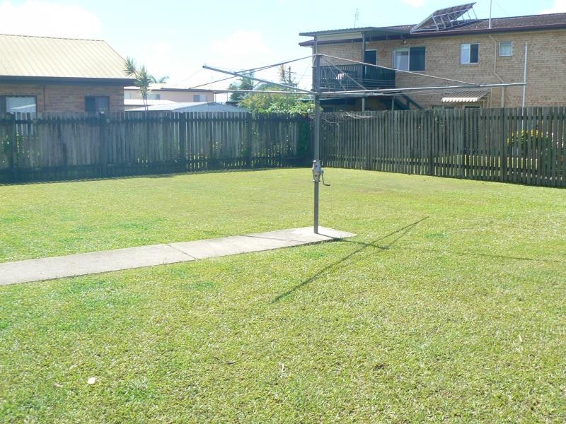 32 Romney Street, Pialba QLD 4655