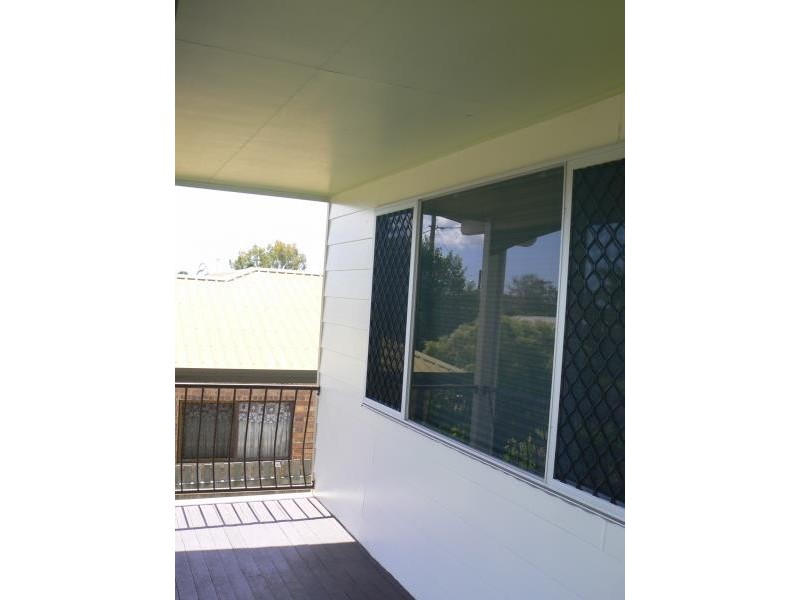 32 Romney Street, Pialba QLD 4655
