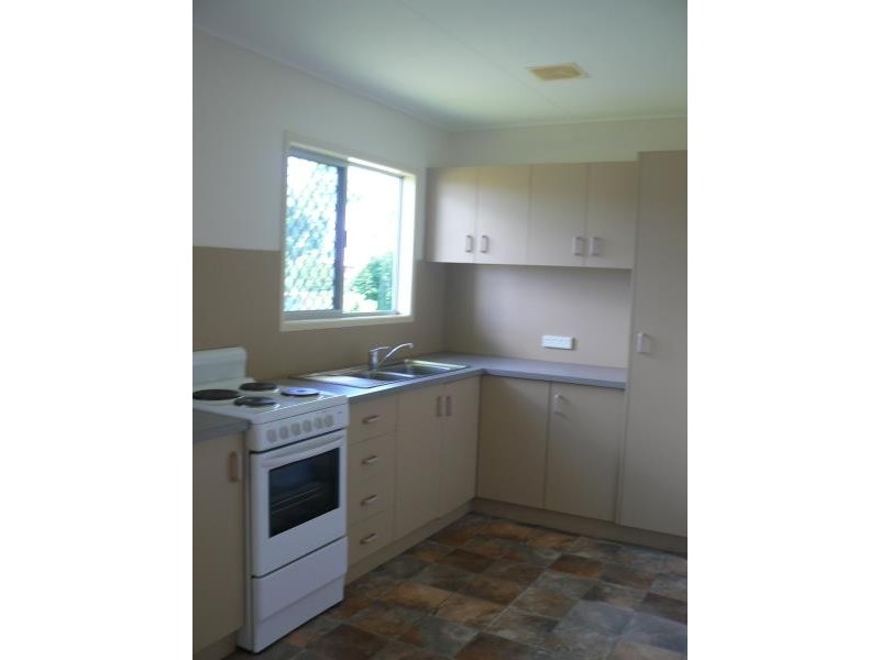 32 Romney Street, Pialba QLD 4655
