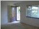 32 Romney Street, Pialba QLD 4655