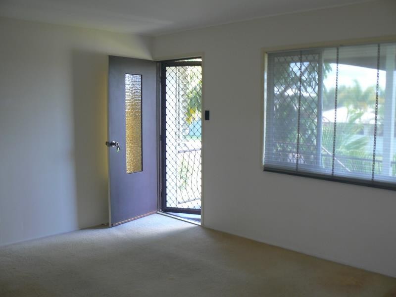 32 Romney Street, Pialba QLD 4655