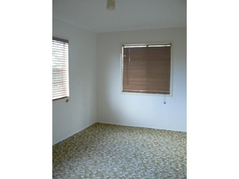 32 Romney Street, Pialba QLD 4655