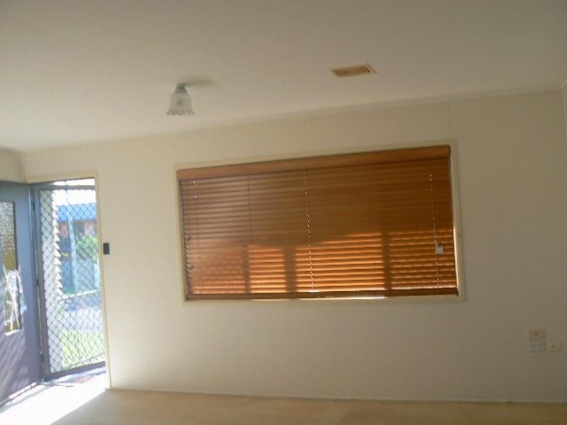 32 Romney Street, Pialba QLD 4655
