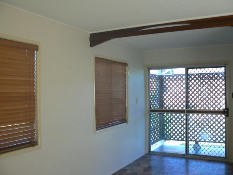 32 Romney Street, Pialba QLD 4655