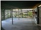 32 Romney Street, Pialba QLD 4655