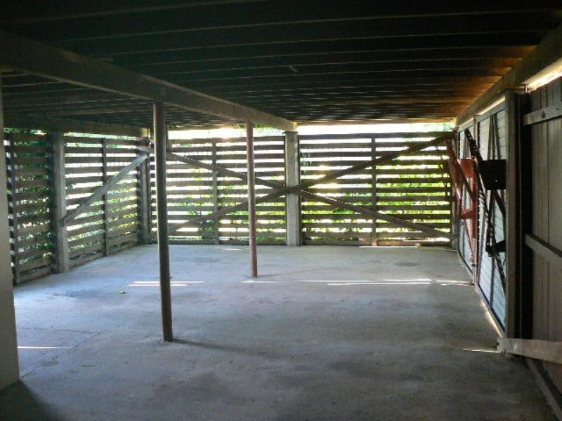 32 Romney Street, Pialba QLD 4655