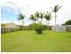 44 Haydn Drive, Kawungan QLD 4655