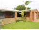 44 Haydn Drive, Kawungan QLD 4655