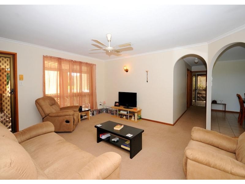 44 Haydn Drive, Kawungan QLD 4655