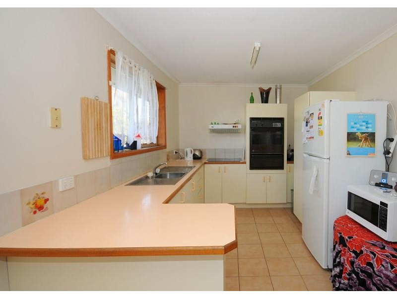 44 Haydn Drive, Kawungan QLD 4655