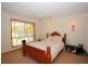 44 Haydn Drive, Kawungan QLD 4655