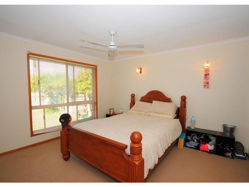 44 Haydn Drive, Kawungan QLD 4655