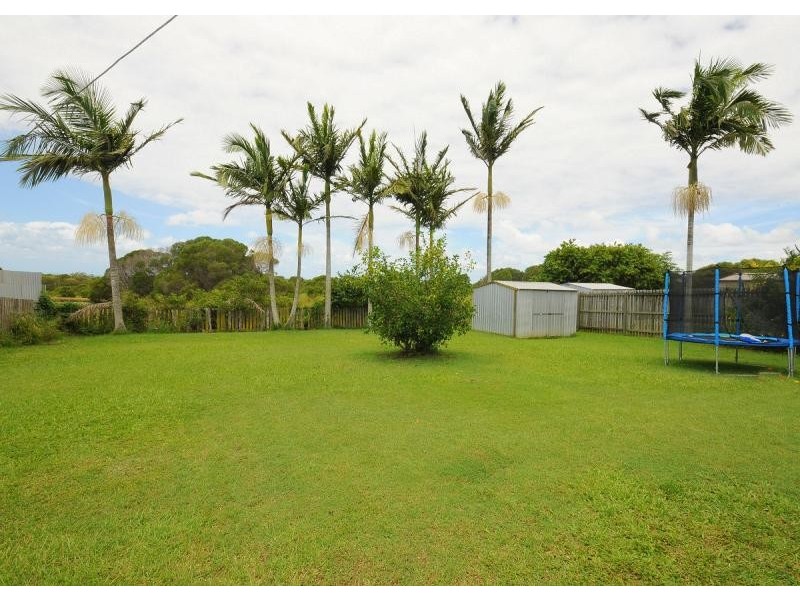 44 Haydn Drive, Kawungan QLD 4655