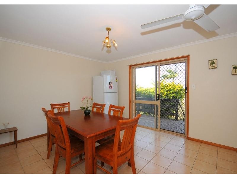 44 Haydn Drive, Kawungan QLD 4655