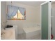 44 Haydn Drive, Kawungan QLD 4655