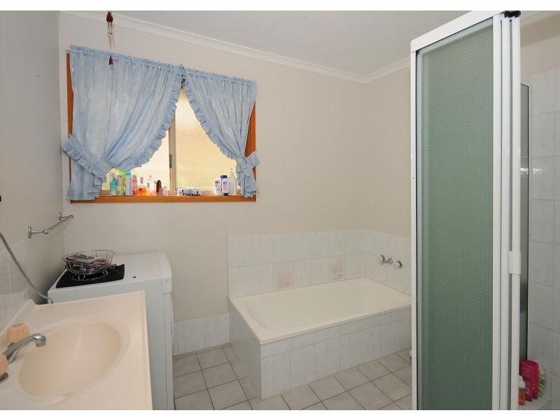 44 Haydn Drive, Kawungan QLD 4655