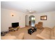 44 Haydn Drive, Kawungan QLD 4655 Floorplan
