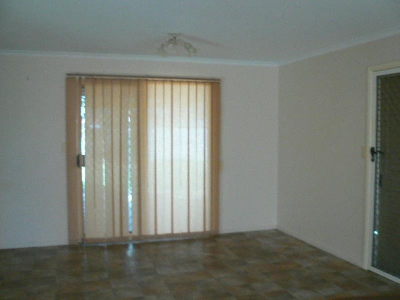 4 Willow Court, Kawungan QLD 4655