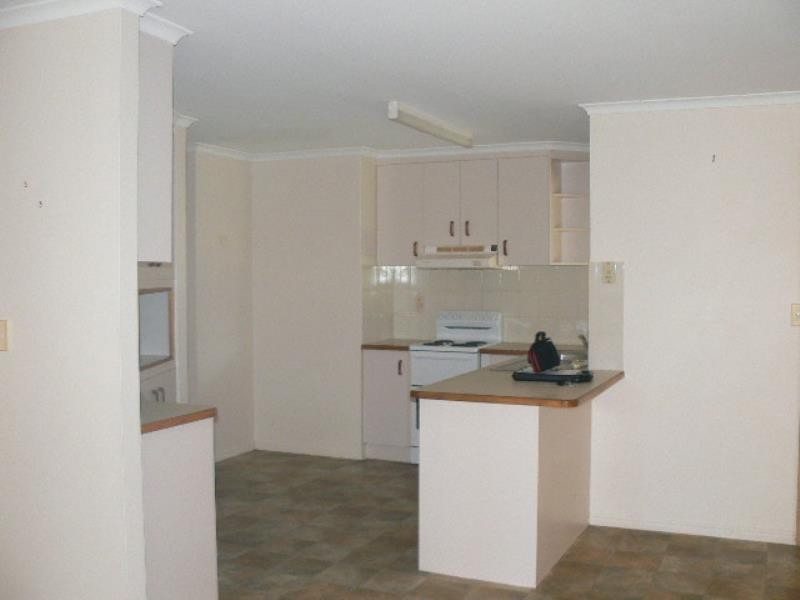 4 Willow Court, Kawungan QLD 4655