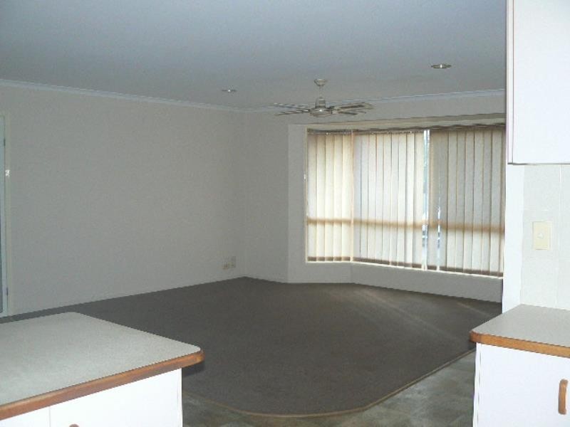 4 Willow Court, Kawungan QLD 4655