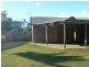 4 Willow Court, Kawungan QLD 4655