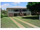 395 Esplanade, Torquay, Scarness QLD 4655