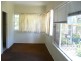 395 Esplanade, Torquay, Scarness QLD 4655