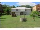 395 Esplanade, Torquay, Scarness QLD 4655