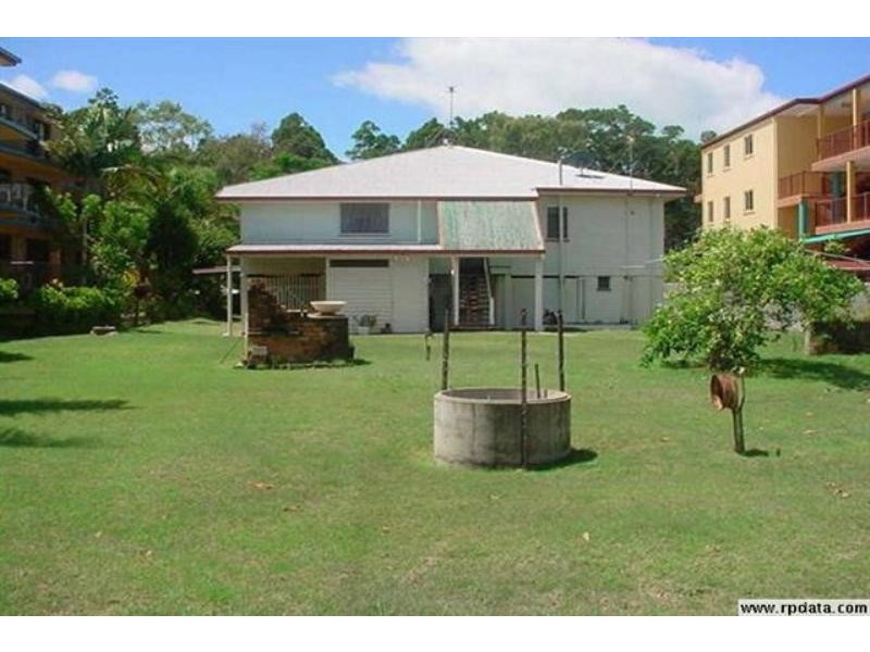 395 Esplanade, Torquay, Scarness QLD 4655