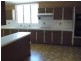 395 Esplanade, Torquay, Scarness QLD 4655