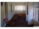 395 Esplanade, Torquay, Scarness QLD 4655 Floorplan