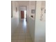 15 Fraser Waters Pde, Toogoom QLD 4655