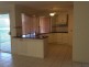 5 Arlington Court, Kawungan QLD 4655