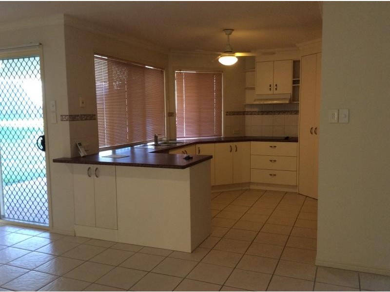 5 Arlington Court, Kawungan QLD 4655