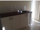 5 Arlington Court, Kawungan QLD 4655