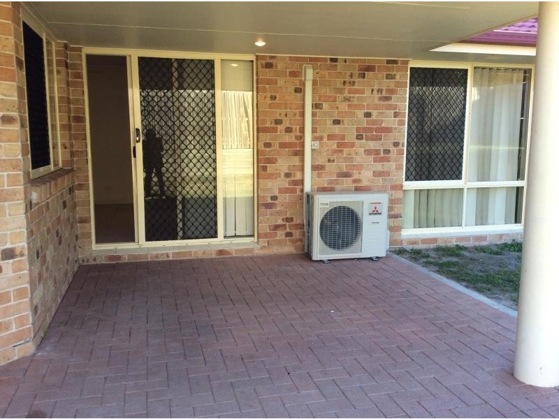 5 Arlington Court, Kawungan QLD 4655