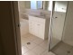 5 Arlington Court, Kawungan QLD 4655